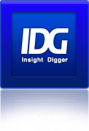 ONTROX Insight Digger™ Technology / IDG™