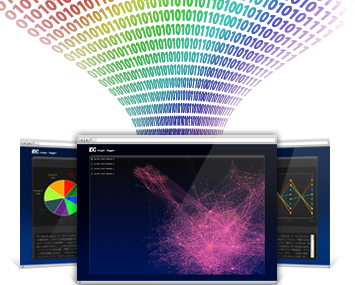 Data Visualization